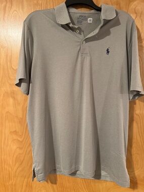 Ralph Lauren Polo Shirt S-L